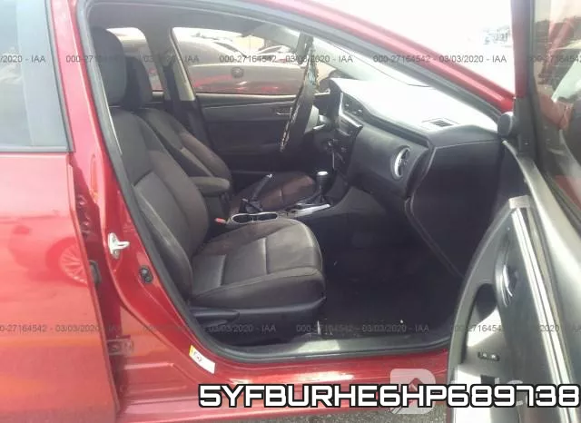 5YFBURHE6HP689738 фото 6