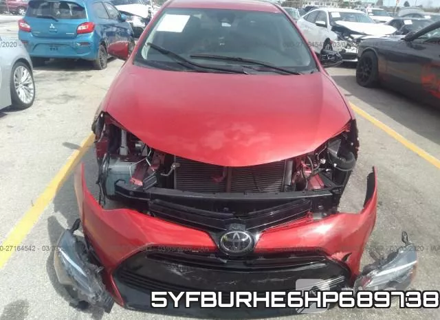 5YFBURHE6HP689738 фото 7