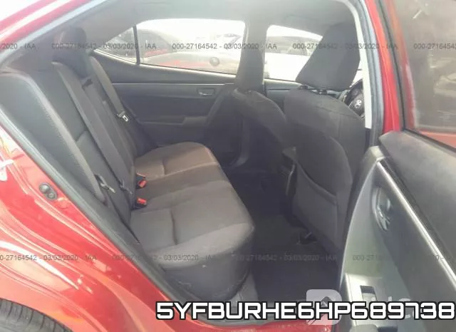 5YFBURHE6HP689738 фото 9