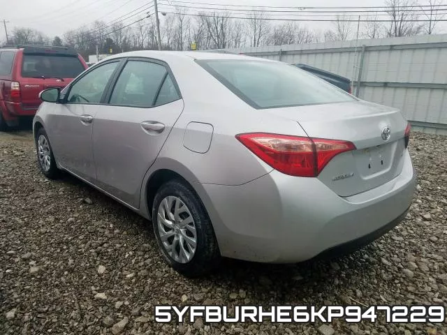 5YFBURHE6KP947229 фото 4