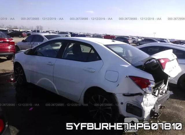 5YFBURHE7HP607810 фото 4