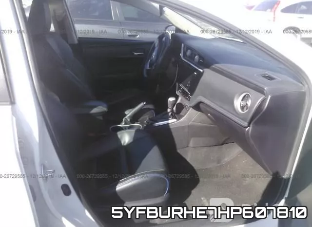 5YFBURHE7HP607810 фото 6