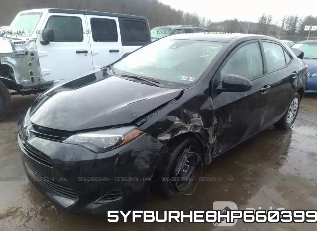 5YFBURHE8HP660399 фото 3