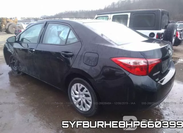 5YFBURHE8HP660399 фото 4