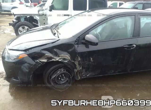5YFBURHE8HP660399 фото 7