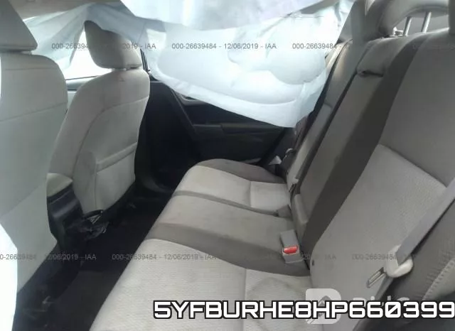 5YFBURHE8HP660399 фото 9