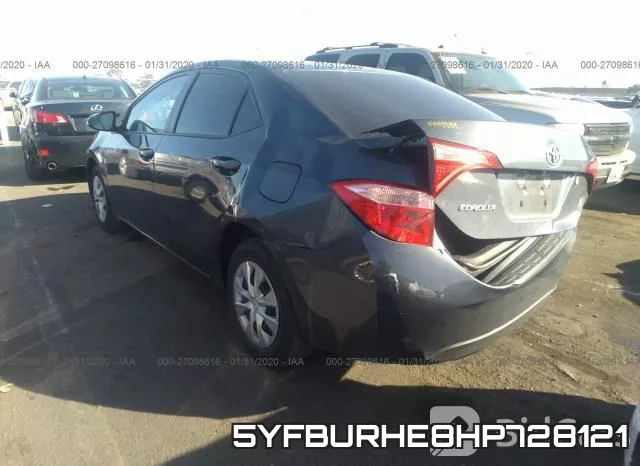 5YFBURHE8HP728121 фото 4