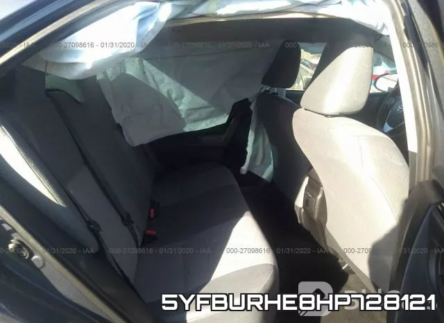 5YFBURHE8HP728121 фото 9