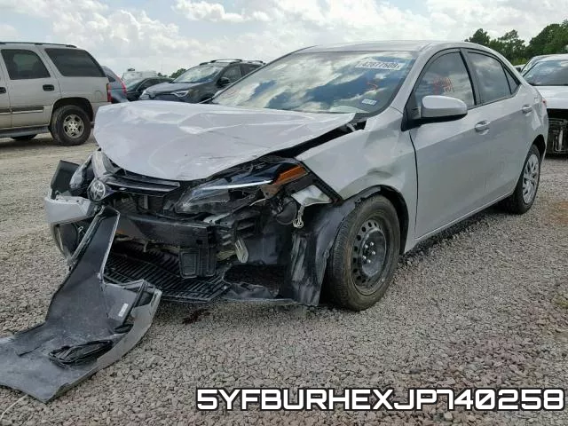 5YFBURHEXJP740258 фото 3