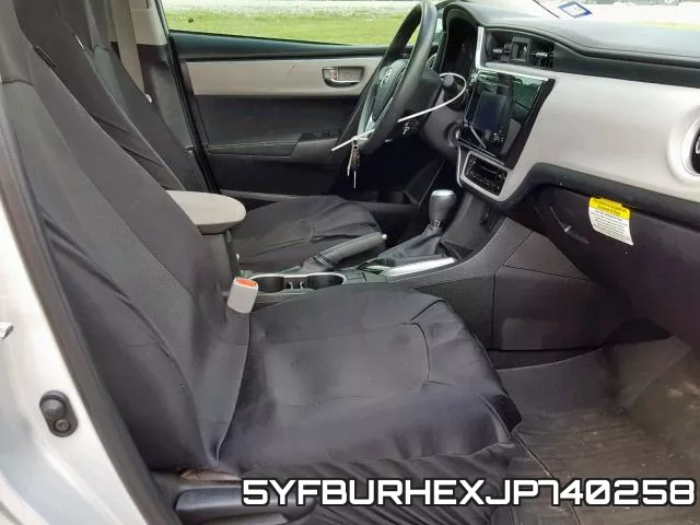 5YFBURHEXJP740258 фото 6