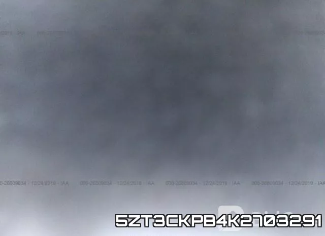 5ZT3CKPB4K2703291 фото 2