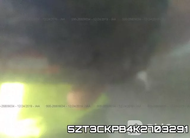 5ZT3CKPB4K2703291 фото 8