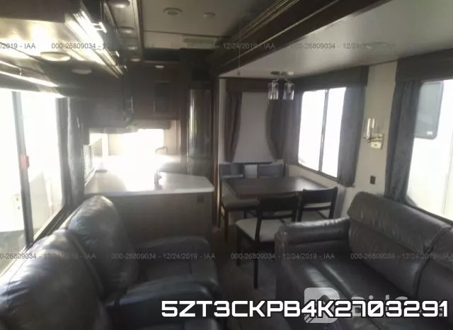 5ZT3CKPB4K2703291 фото 9