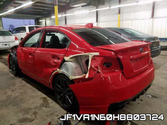 JF1VA1N60H8803724 фото 4
