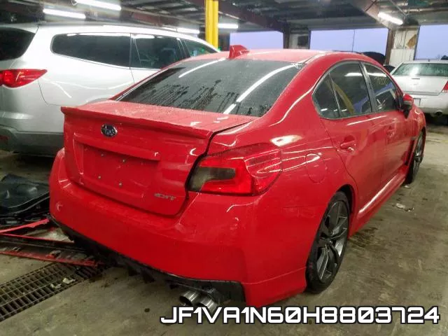 JF1VA1N60H8803724 фото 5