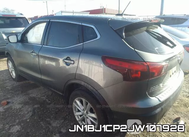 JN1BJ1CP2JW107928 фото 4
