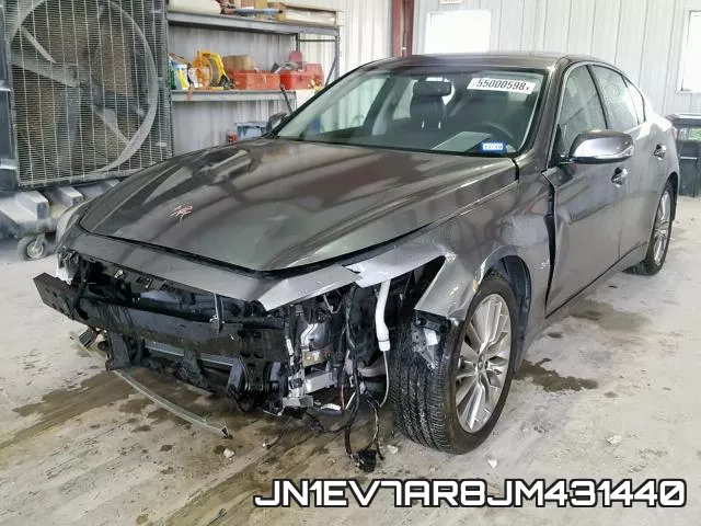 JN1EV7AR8JM431440 фото 3