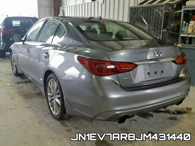 JN1EV7AR8JM431440 фото 4