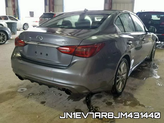 JN1EV7AR8JM431440 фото 5