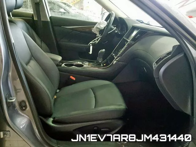 JN1EV7AR8JM431440 фото 6