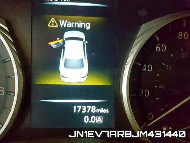 JN1EV7AR8JM431440 фото 9
