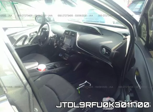JTDL9RFU0K3011700 фото 6