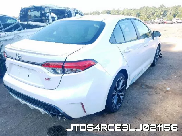JTDS4RCE3LJ021156 фото 5