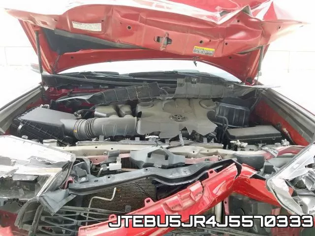 JTEBU5JR4J5570333 фото 8