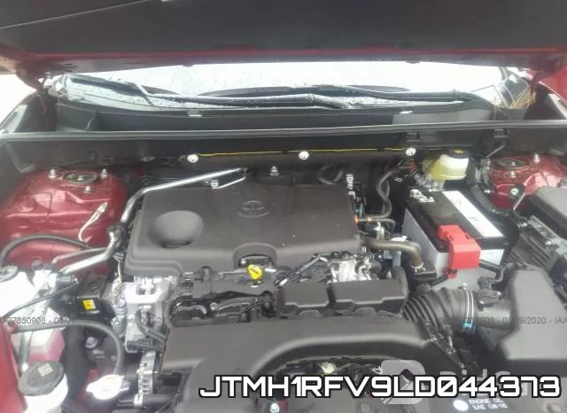 JTMH1RFV9LD044373 фото 2