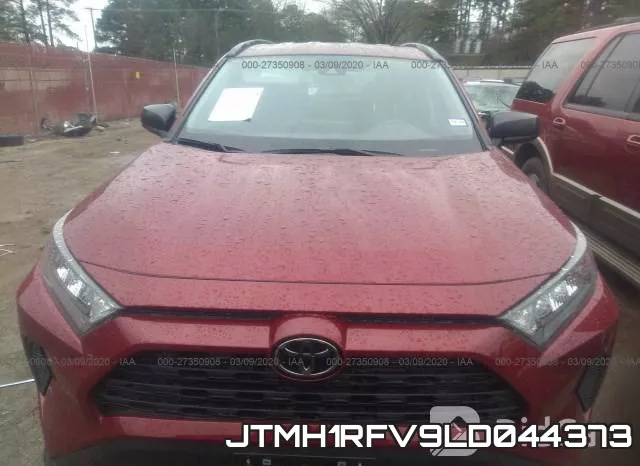 JTMH1RFV9LD044373 фото 7