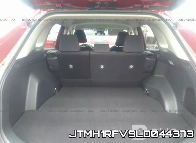 JTMH1RFV9LD044373 фото 9