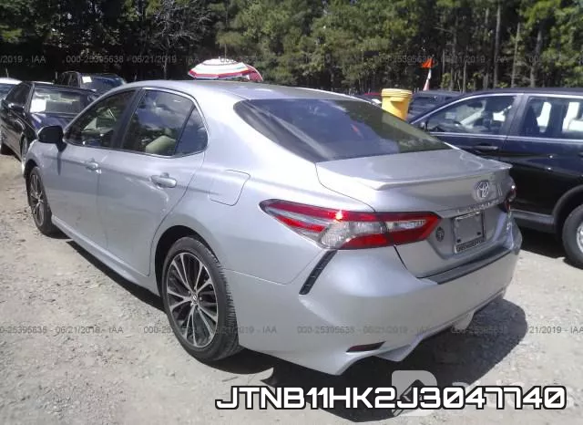 JTNB11HK2J3047740 фото 4