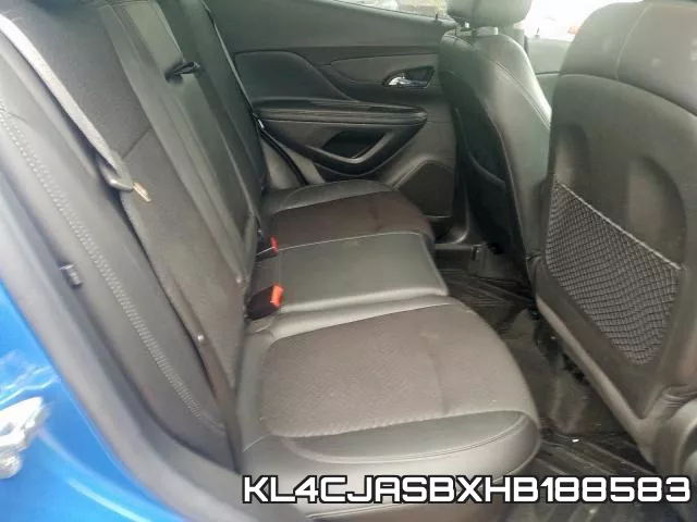KL4CJASBXHB188583 фото 7