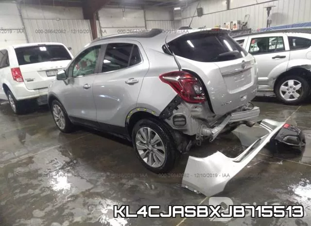 KL4CJASBXJB715513 фото 4