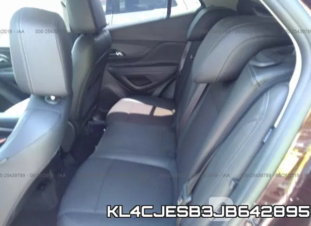 KL4CJESB3JB642895 фото 9