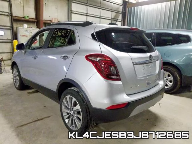 KL4CJESB3JB712685 фото 4