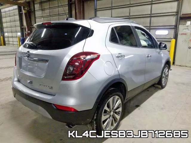 KL4CJESB3JB712685 фото 5