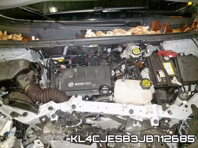 KL4CJESB3JB712685 фото 8