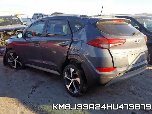 KM8J33A24HU473879 фото 4