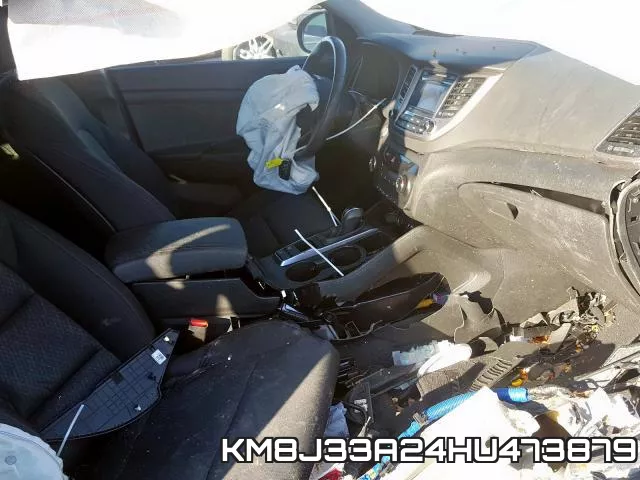 KM8J33A24HU473879 фото 6