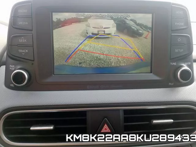 KM8K22AA8KU289433 фото 10