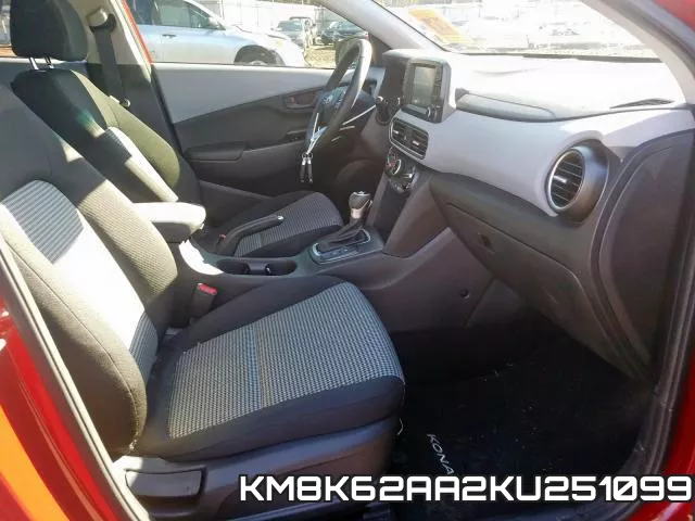 KM8K62AA2KU251099 фото 6