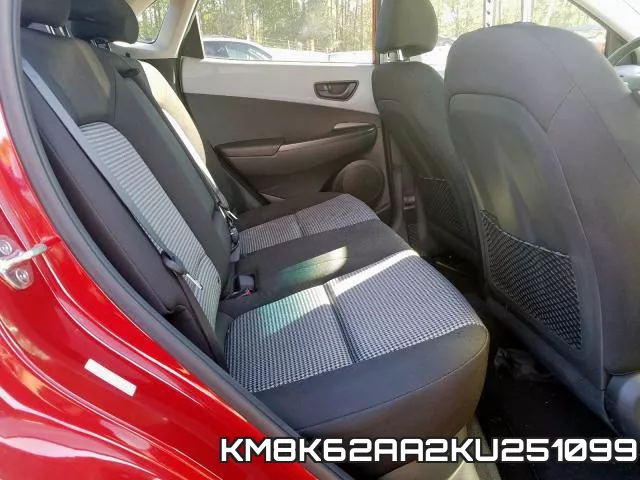 KM8K62AA2KU251099 фото 7