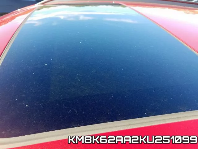 KM8K62AA2KU251099 фото 10