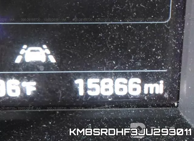 KM8SRDHF3JU293011 фото 8