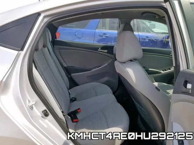 KMHCT4AE0HU292125 фото 7