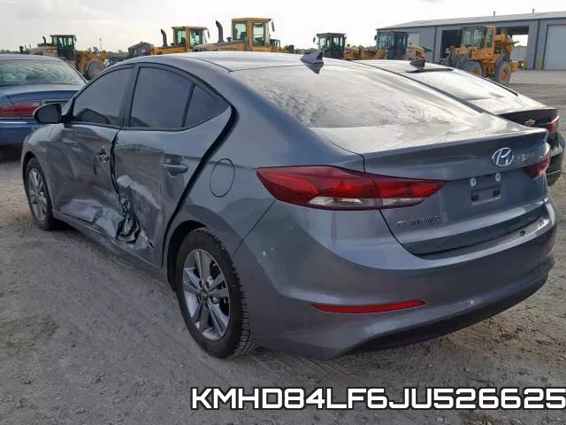 KMHD84LF6JU526625 фото 4