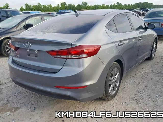 KMHD84LF6JU526625 фото 5