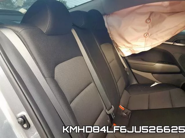KMHD84LF6JU526625 фото 7
