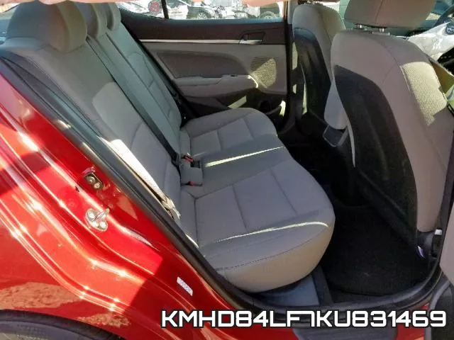 KMHD84LF7KU831469 фото 7